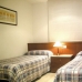 Book a hotel in Catalonia 1620