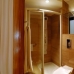 Book a hotel in Catalonia 1621