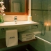 Book a hotel in Catalonia 1622