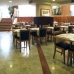 Book a hotel in Catalonia 1622