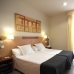 Hotel availability in Barcelona 1623