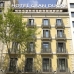 Catalonia hotels 1623