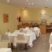 Book a hotel in Catalonia 1623