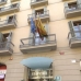 Book a hotel in Catalonia 1624