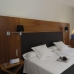 Hotel availability on the Catalonia 1624