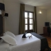 Book a hotel in Catalonia 1624