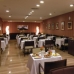 Book a hotel in Catalonia 1624
