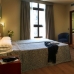 Book a hotel in Catalonia 1625