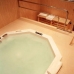 Book a hotel in Catalonia 1625