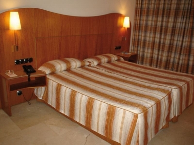 Find hotels in Barcelona 1627