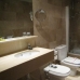 Book a hotel in Catalonia 1627