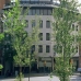 Book a hotel in Catalonia 1627