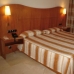 Book a hotel in Catalonia 1627