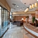 Book a hotel in Catalonia 1627