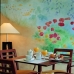 Catalonia hotels 1627