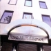 Catalonia hotels 1627