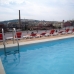 Book a hotel in Catalonia 1628
