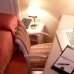 Book a hotel in Catalonia 1628