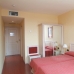 Catalonia hotels 1628