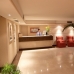 Catalonia hotels 1628