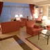 Spanish hotels 1628
