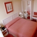 Book a hotel in Catalonia 1628