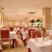 Book a hotel in Catalonia 1628