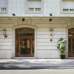 Book a hotel in Catalonia 1629