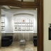 Book a hotel in Catalonia 1629