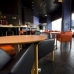 Book a hotel in Catalonia 1630