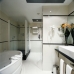 Book a hotel in Catalonia 1633
