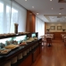 Book a hotel in Catalonia 1633