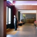 Catalonia hotels 1634