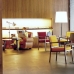 Book a hotel in Catalonia 1634