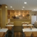Book a hotel in Catalonia 1635