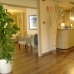 Spanish hotels 1635