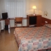 Book a hotel in Catalonia 1635