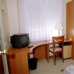Book a hotel in Catalonia 1635