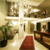 Catalonia hotels 1636