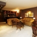 Spanish hotels 1636