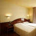 Book a hotel in Catalonia 1636