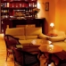 Book a hotel in Catalonia 1636