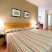 Book a hotel in Catalonia 1637