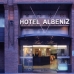 Book a hotel in Catalonia 1637