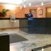 Catalonia hotels 1637