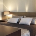 Book a hotel in Catalonia 1638