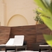 Catalonia hotels 1638