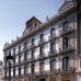 Catalonia hotels 1638