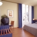 Book a hotel in Catalonia 1638