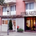 Catalonia hotels 1642